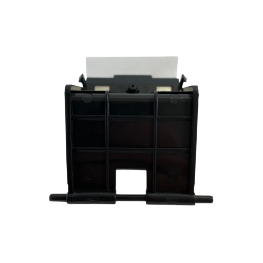 Oddeľovač Samsung ML1510 1710 2250 3050 SCX4200