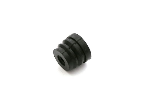 Obľúbený tlmič TS45 TS52 T4516 T5016 nízky