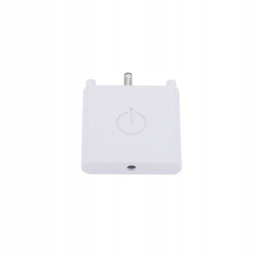 Dotykový spínač Lavinia Touch Dimmer CLA15-TD