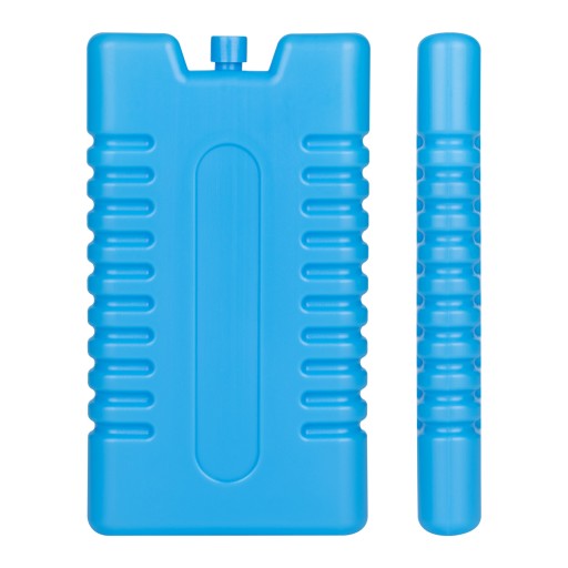 CHLADIACA VLOŽKA DO TURISTICKÝCH TERMOTAŠKOVÝCH CHLADNIČIEK 4x 220ML