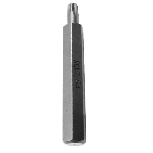 BIT 10MM TORX 35x75MM