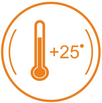 Mokré krmivo pre psov jahňacia tyčinka MAX 90% mäso, vitamíny 900g
