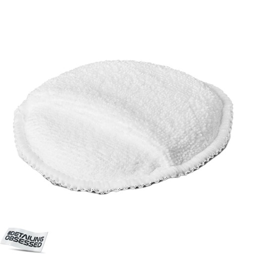 FX PROTECT MICROFIBER SPONGE APLIKÁTOR na vosky