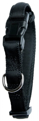 ZOLUX CUSHION TAPE GOLIER 20 mm čierny