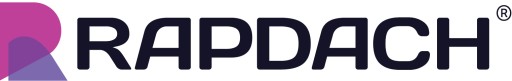 KOVANÁ OCEĽOVÁ HLAVA H120 B55 N20MM