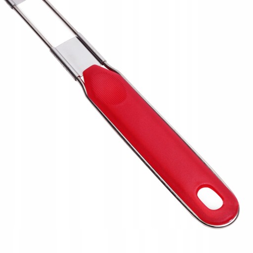 Cedník Scoop Sitko na knedle a hranolky KAMILLE