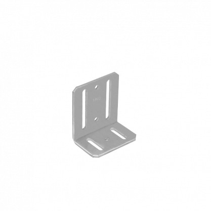 Uhol 75x45x65x4,0