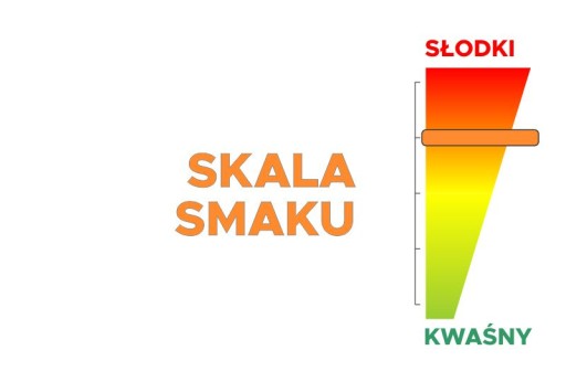 Cviklová šťava 100% lisovaná 250ml NFC Cvikla PRE ZDRAVIE