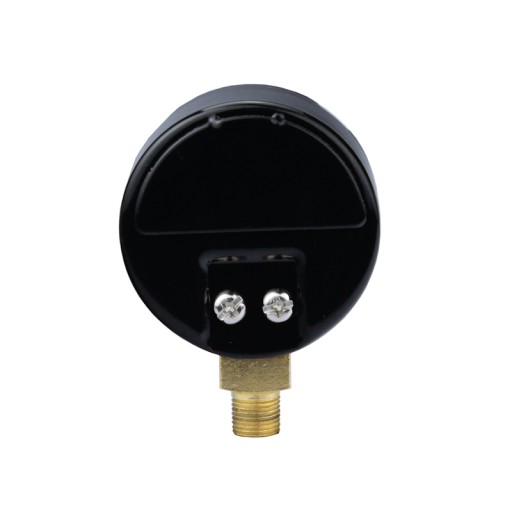 AR/CO2 MANOMETER 0-315 bar 1/8