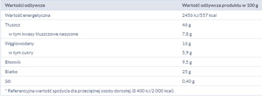 FELIX KRÉMOVÁ ORIEŠKOVÁ PASTA 340G
