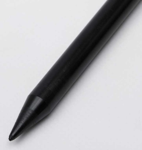 Opierka na udice Prologic Avenger Tele Bankstick 30-50cm 1 ks.