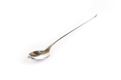 Lyžica na latte 19,5 cm 18/0 FLORENCJA DA TAVOLA