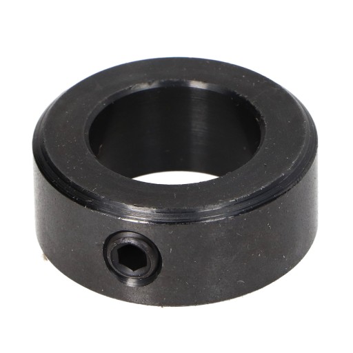 SKRUTKA OBJÍMKA UPÍNACIEHO KRUHU 15mm