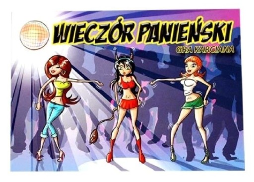 Spoločenská hra - Úlohy na sliepky