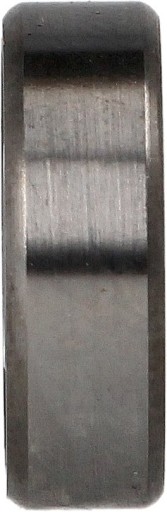 Guličkové ložisko 625 2ZZ VOĽNOSŤ C3 JEDNORADOVÝ 5x16x5 VYS.
