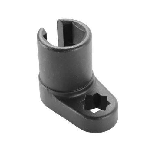 LAMBDA SONDA KĽÚČOVÁ ZÁSUVKA SONDY 22 mm 1/2
