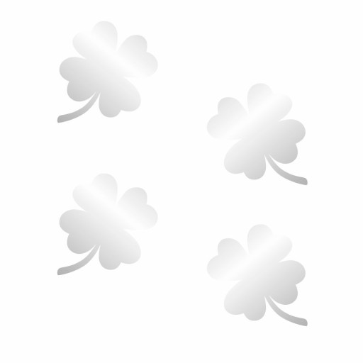Clover zrkadlo, clover zrkadlo