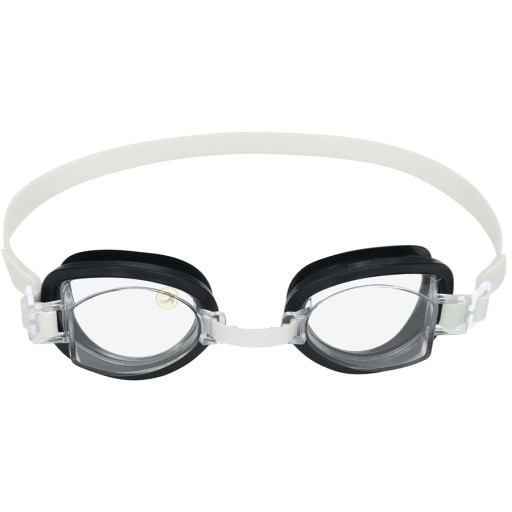 PLAVECKÉ OKULIARE BESTWAY GOGGLES 21097 +14 ROKOV