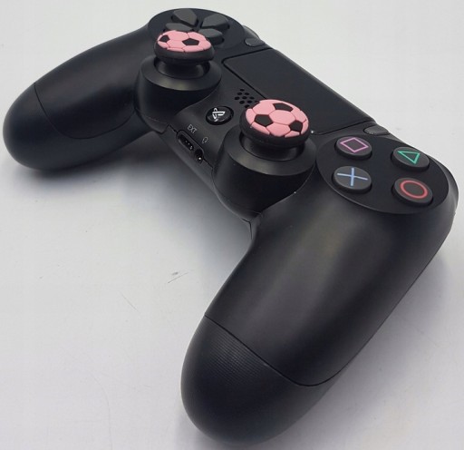 2X KRYTY GRIP, GUMY PRE XBOX ONE ANALOGUE PAD