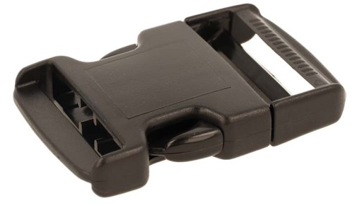 40 mm pracka Duraflex Snap Fastener