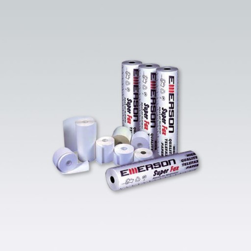TEPELNÝ VALEC 57MM/20M BPA FREE 10ks EMERSON