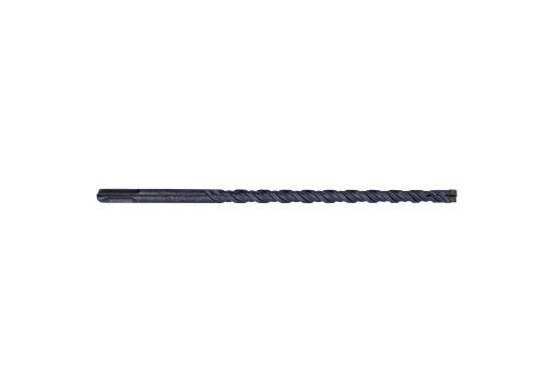 Vŕtačka SDS Optima-Schmith 6x260, 6x260