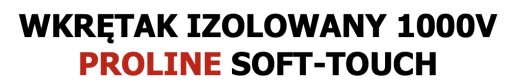Elektrický skrutkovač.