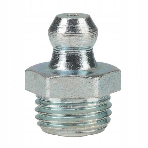 maznica kalamitka M12x1,25 ROVNA 180 DIN 71412A