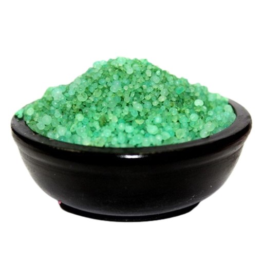Vonné granule 200g Total Relax