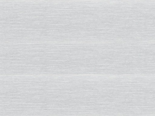 ABS hrany 22x2 Alu Brushed Hranipex (HD29661)