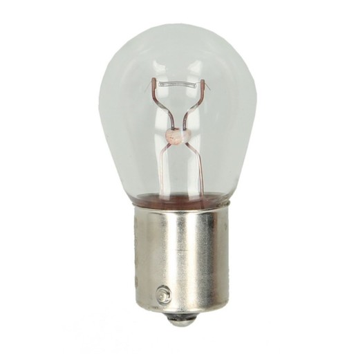 OSRAM ŽIAROVKA P21W 12V