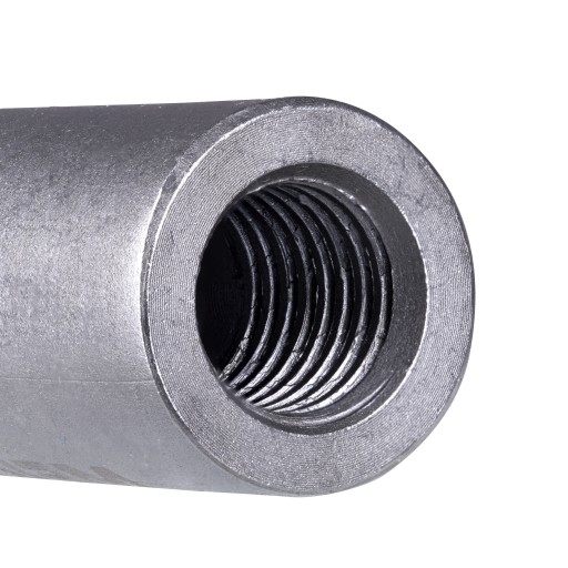 Adaptér M14 závit na šesťhranný HEX