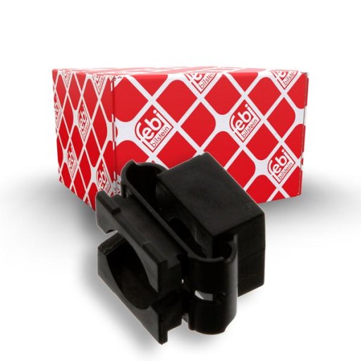 MATICA FEBI BILSTEIN 38686