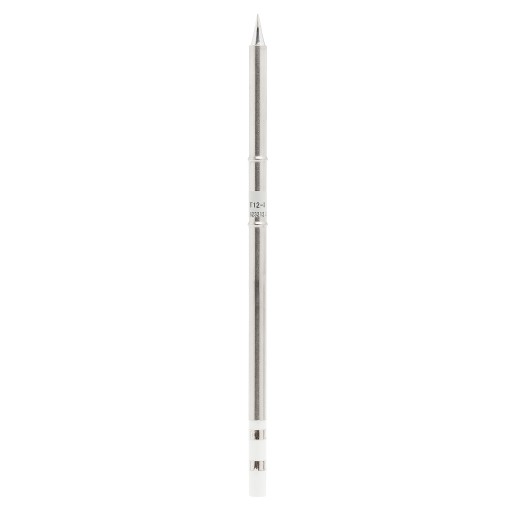 AOYUE HAKKO HAKKO KUŽEL S OHRIEVAČOM 0,2MM T12-I