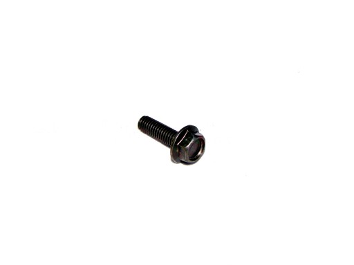 FERRO 601/602/603/604/605/606 SKRUTKA M6x20