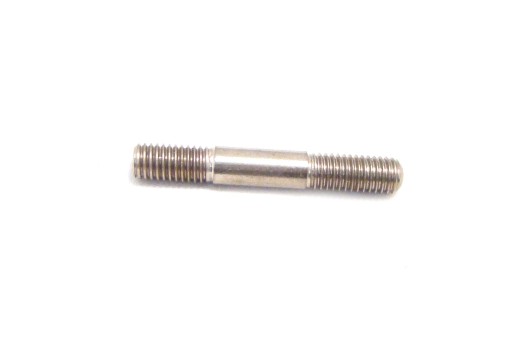JUNAK M11/M16 125CCM ČEP M8x55 HOR