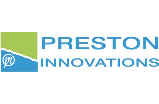 PRESTON ICS IN-LINE KLIETKOVÉ KRMÍTKO VEĽKÉ