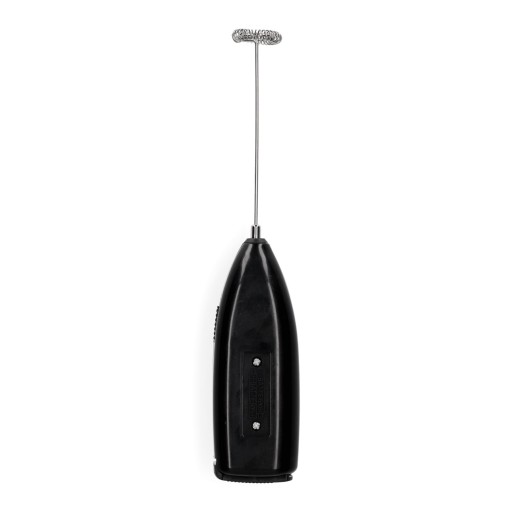 MICO napeňovač mlieka 21 cm HOMLA