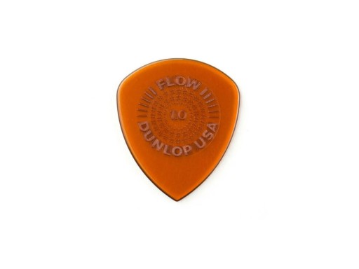 DUNLOP Flow Standard 1,00 kocky