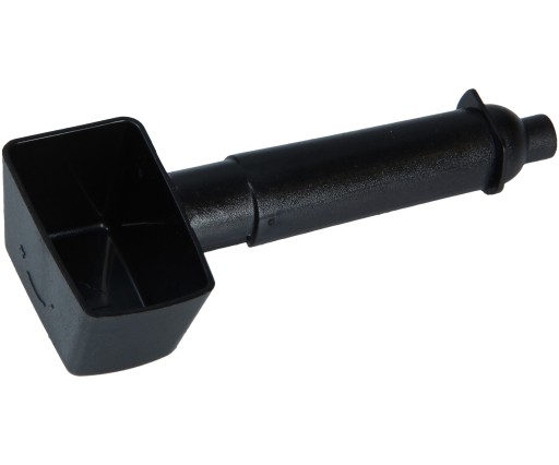 Odmerka pre kávovar Saeco HD8917