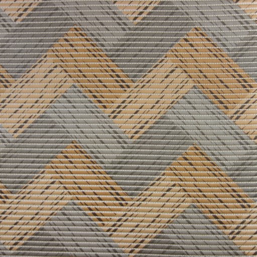 ŠEDÁ BÉŽOVÁ PARKETY protišmyková kúpeľňová predložka 65x10cm