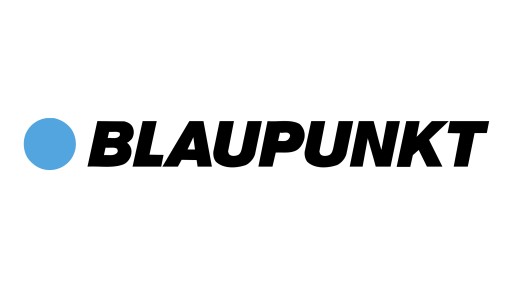 BLAUPUNKT AX0010 BRÚSKA S KERAMICKÝM KAMEŇOM NA NOŽE A SEKRY!!