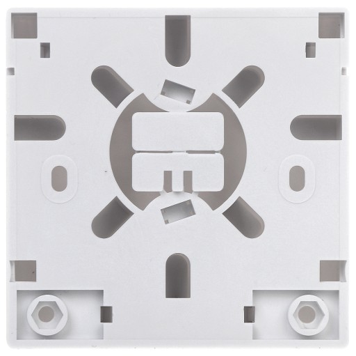 FTTH PPO-2 ÚČASTNÍK BOX