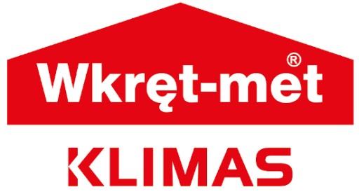 VYSOKOTEPLOTNÝ TESNENIE 1500°C, ČIERNA