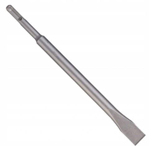 Sekáč na betón 40/250 SDS-PLUS Falon-Tech