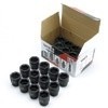 Nárazová hlavica dlhá 1/2 32 mm YT-1052 YATO