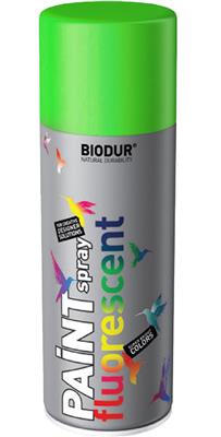 SMALTOVÁ FARBA SPREJ UNIVERZÁLNY AEROSOL GREEN GRASS sprej 400 ml