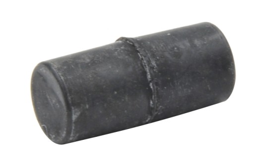 Tlmič pérovania pre HUSQVARNA 225R 232R 235R 235RII
