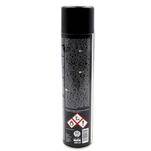 K2 čistič bŕzd W105 600ml