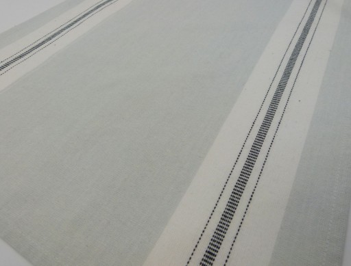 Utierka na kuchynské utierky 45x70 prúžkov